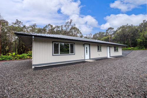 11-3962-A Liona St, VOLCANO, HI, 96785 | Card Image