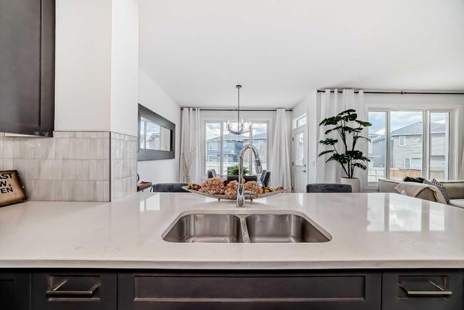 171 Red Sky Cres Ne, House other with 7 bedrooms, 5 bathrooms and 4 parking in Calgary AB | Image 10