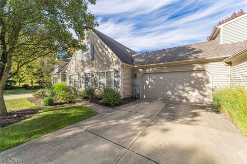 37-751 Heath Ln, Streetsboro, OH, 44241-4894 | Card Image