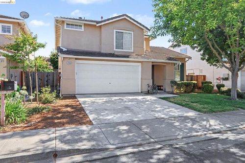 266 Brady St, Martinez, CA, 94553-3582 | Card Image