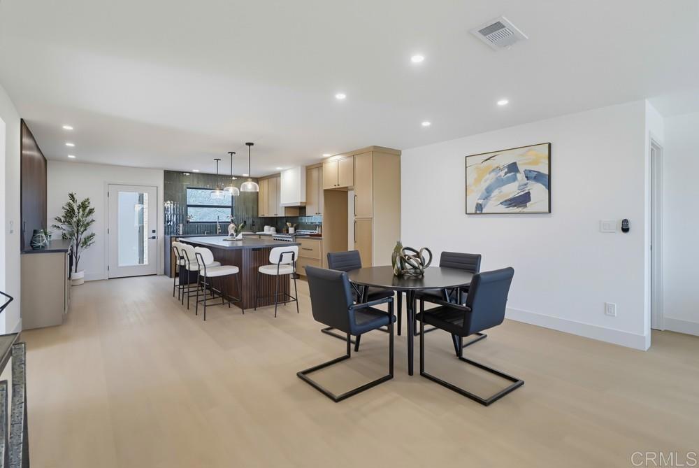 Residential in San Diego 5