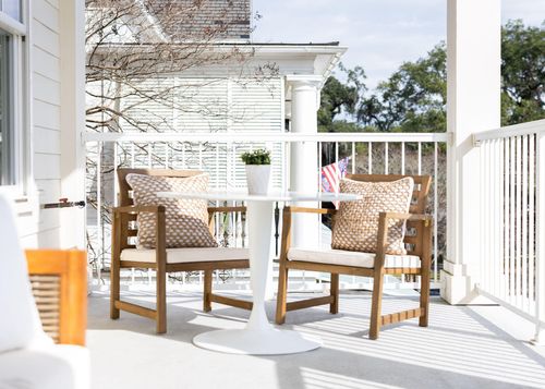 423-301 Longshore St, Charleston, SC, 29492 | Card Image