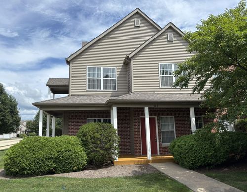 583 Clayton Cir, Sycamore, IL, 60178-8908 | Card Image