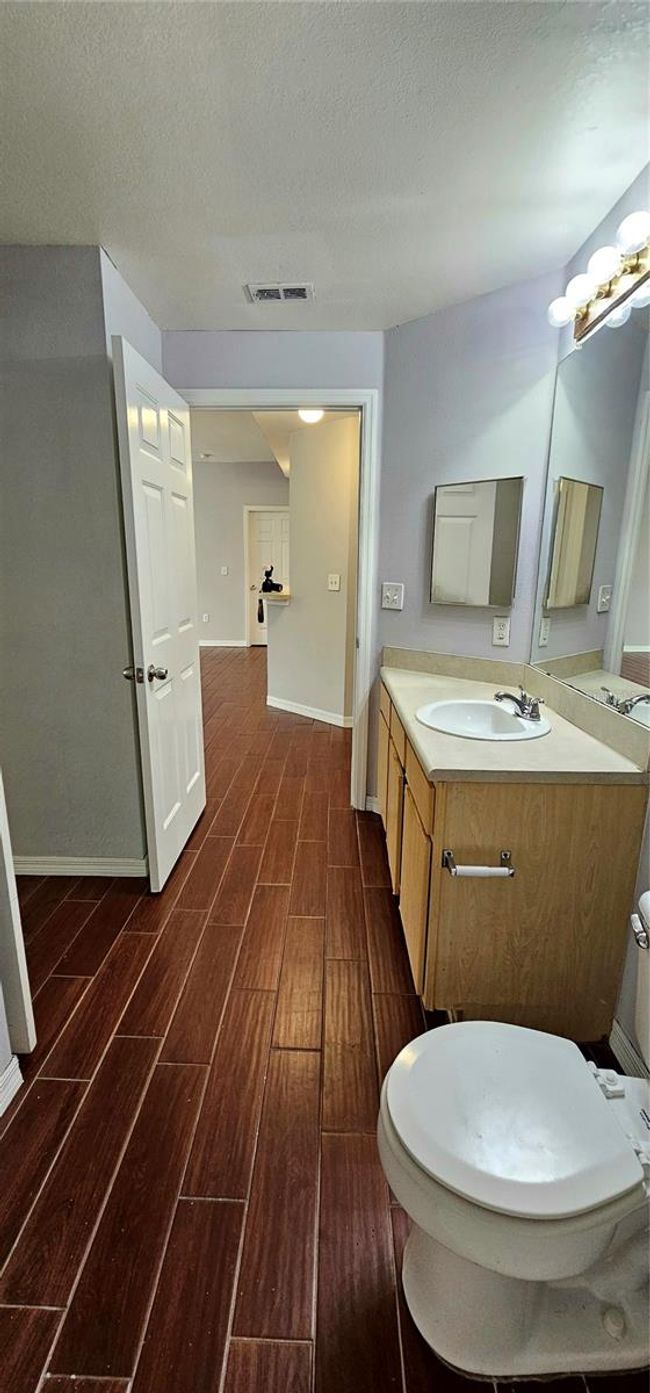APT-4207 - 2025 Erving Cir, Condo with 2 bedrooms, 2 bathrooms and null parking in OCOEE FL | Image 17