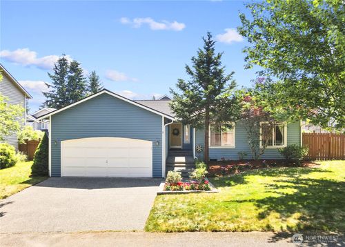 12907 Ne 203rd Ct, Woodinville, WA, 98072-8765 | Card Image