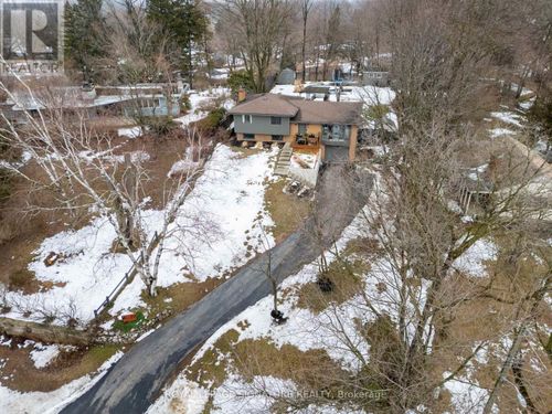 19 Gibson Dr, Simcoe, ON, N3Y3L1 | Card Image