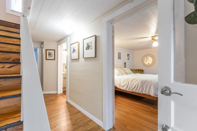 5015 N Meridian Rd, House other with 7 bedrooms, 3 bathrooms and null parking in TALLAHASSEE FL | Image 20