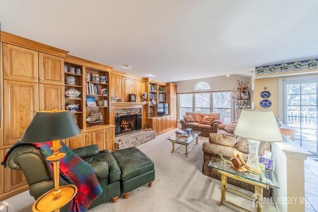 12 Adams Rd, House other with 4 bedrooms, 3 bathrooms and null parking in Kendall Park NJ | Image 11
