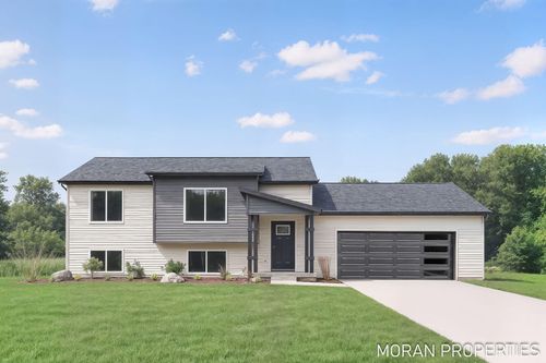 11444 56th Ave, Allendale, MI, 49401-9157 | Card Image