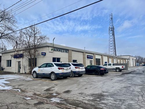 180 Chatham St, Hamilton, ON, L8P2B6 | Card Image