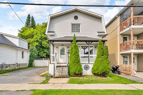 734 Marlborough St N, Cornwall, ON, K6H4B3 | Card Image
