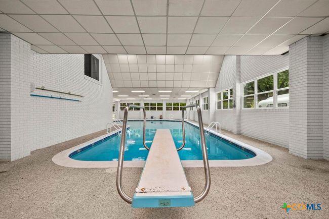 707 W Thompson Ave, House other with 4 bedrooms, 6 bathrooms and null parking in Temple TX | Image 27