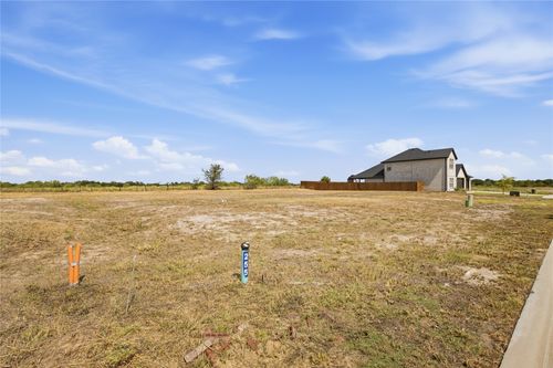 255 Brent Ln, Greenville, TX, 75402-3128 | Card Image