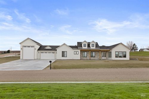 22109 Aura Vista Way, Caldwell, ID, 83607 | Card Image