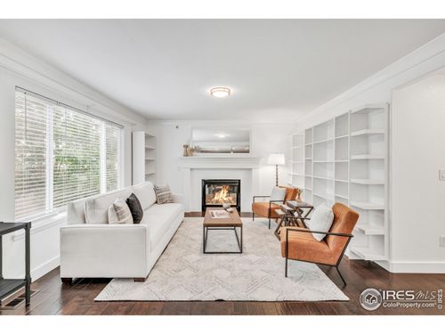 3151 Huron Peak Ave, Superior, CO, 80027-4628 | Card Image