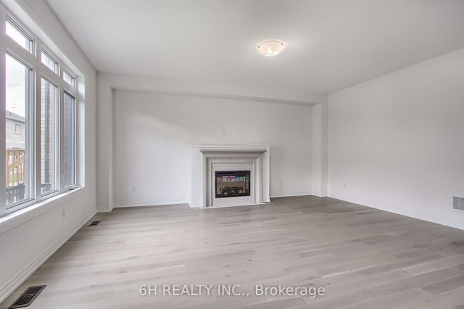 309 Boundary Blvd, House other with 4 bedrooms, 3 bathrooms and 2 parking in Stouffville ON | Image 22