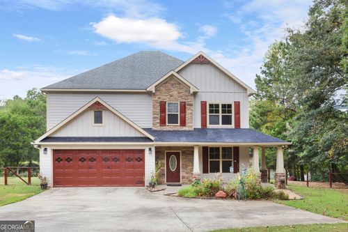 241 Spring Hill Dr, Ellerslie, GA, 31807-5874 | Card Image