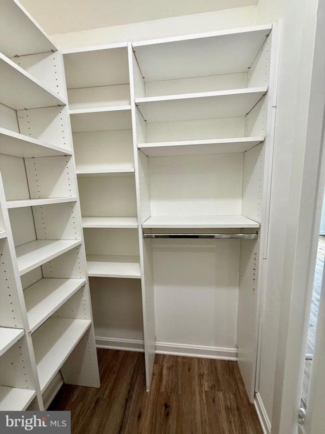 APT-1008 - 9701 Fields Rd, Condo with 1 bedrooms, 1 bathrooms and null parking in GAITHERSBURG MD | Image 12