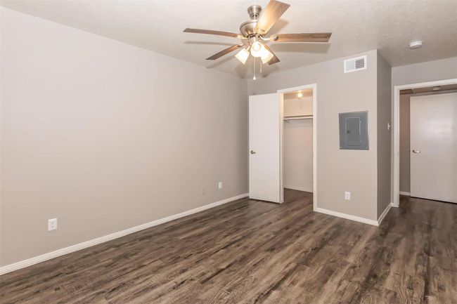 Model unit | Image 33