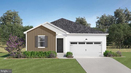 181 Ascot Ave, Magnolia, DE, 19962-2727 | Card Image