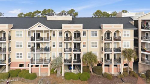 unit-3211-3100 Marsh Grove Ln, Southport, NC, 28461-9268 | Card Image