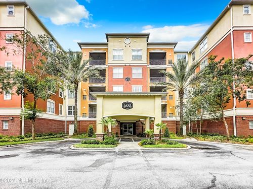 621-4480 Deerwood Lake Pkwy, JACKSONVILLE, FL, 32216-2247 | Card Image