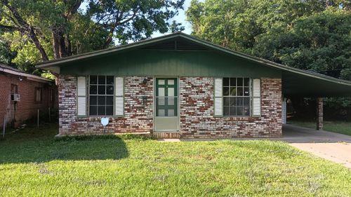 120 Ruby Ave., Hattiesburg, MS, 39401 | Card Image