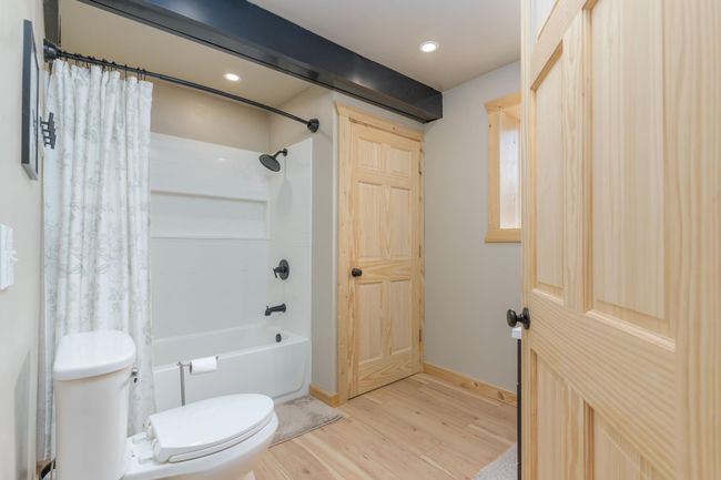 182 Woodlot Rd, House other with 3 bedrooms, 1 bathrooms and null parking in Crystal Falls MI | Image 16