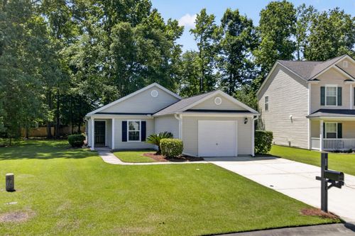 103 Bill Park Drive, Summerville, SC, 29485 | Card Image