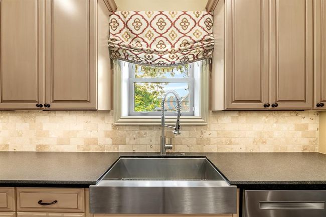 Farm Sink | Image 29