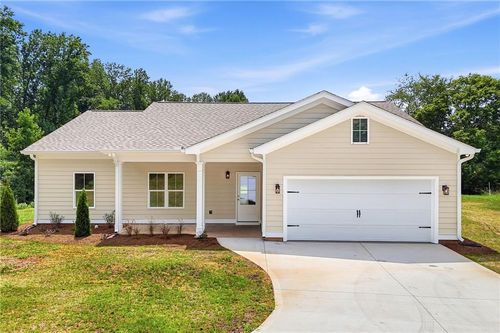 35 Quail Walk, Jasper, GA, 30143 | Card Image