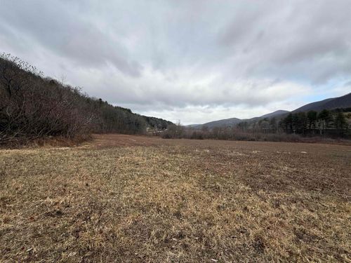 00 Castleton Rd, West Rutland, VT, 05777 | Card Image