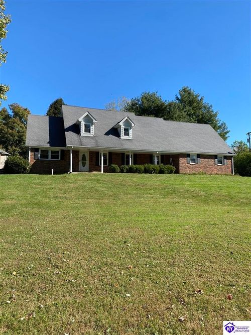 629 Yale Dr, Elizabethtown, KY, 42701-3147 | Card Image