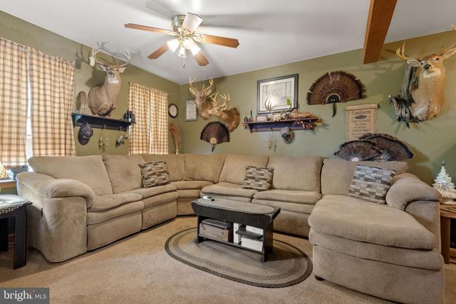 1411 River Rd, House other with 3 bedrooms, 2 bathrooms and null parking in DRUMORE PA | Image 19