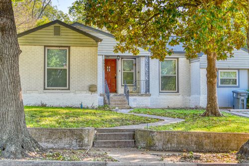 5902 Belgrade Ave, Dallas, TX, 75227-3603 | Card Image