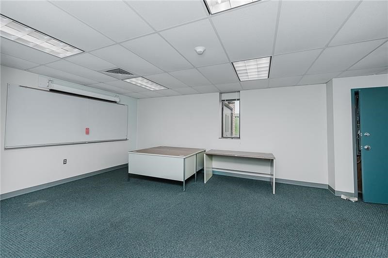 Commercial Lease in White Twp 4