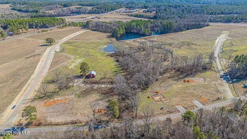 725 Peele Farm Lane, Cameron, NC, 28326 | Card Image