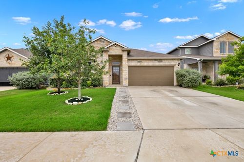 529 Summersweet Rd, New Braunfels, TX, 78130-6595 | Card Image