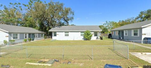 3011 Ernest Drive, AUBURNDALE, FL, 33823 | Card Image