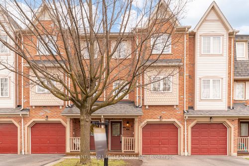 39-7190 Atwood Lane, Mississauga, ON, L5N7Y6 | Card Image