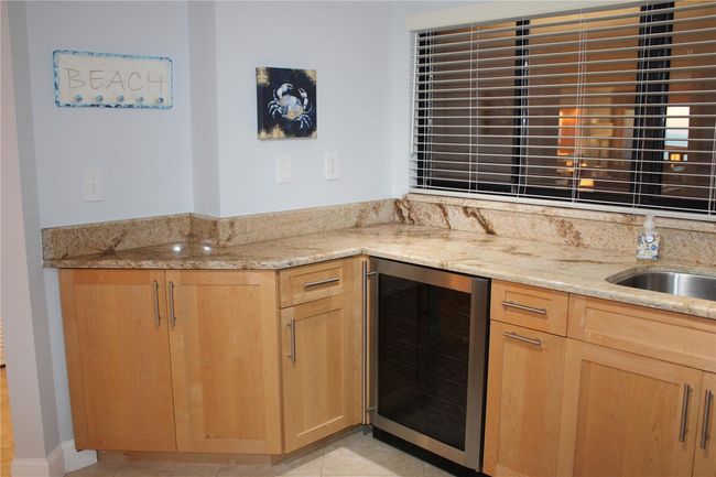 UNIT-7F - 1340 Gulf Blvd, Condo with 2 bedrooms, 2 bathrooms and null parking in Clearwater FL | Image 9