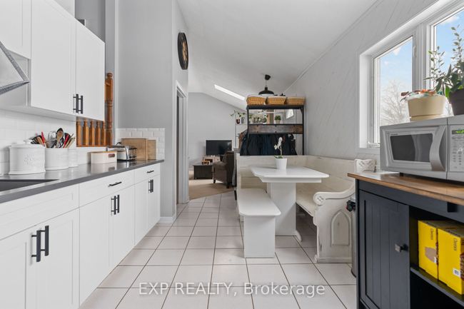6792 Jill Dr, House other with 3 bedrooms, 1 bathrooms and 2 parking in Niagara Falls ON | Image 10