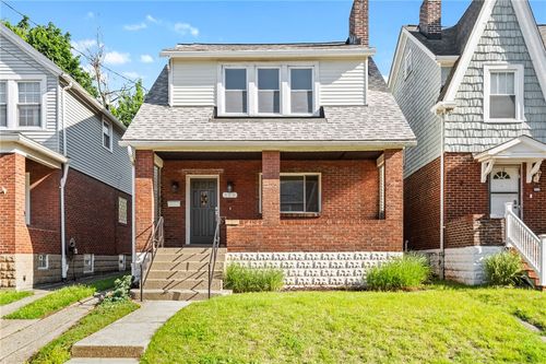 960 Stanford Rd, Pittsburgh, PA, 15212-2234 | Card Image