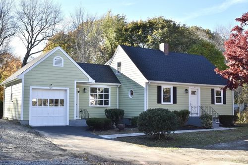 713 Webster St, Marshfield, MA, 02050-4952 | Card Image