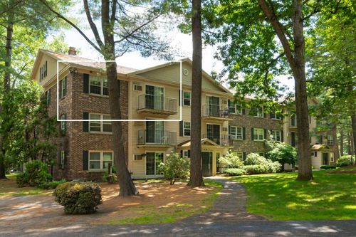 apt-24-5 Autumn Leaf Dr, Nashua, NH, 03060-5554 | Card Image