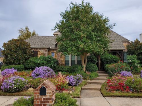 4328 Fairway Dr, Carrollton, TX, 75010-3232 | Card Image