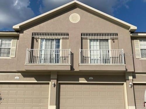 5212 Blue Roan Way, WESLEY CHAPEL, FL, 33544-1829 | Card Image