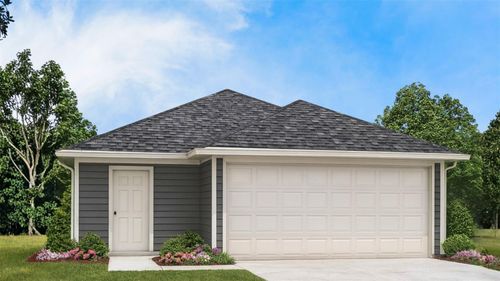 22722 Primrose Wind Ln, Hockley, TX, 77447 | Card Image