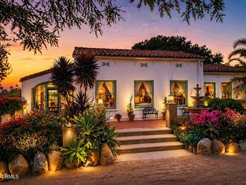 63 Lincoln Dr, Ventura, CA, 93001-3229 | Card Image