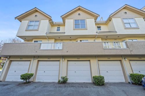 302-8600 Westminster Highway, Richmond, BC, V6X1A8 | Card Image